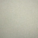 Polyester Canvas Upholstery Fabric by the Yard