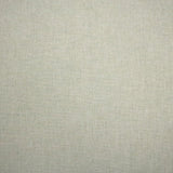 Polyester Canvas Upholstery Fabric by the Yard
