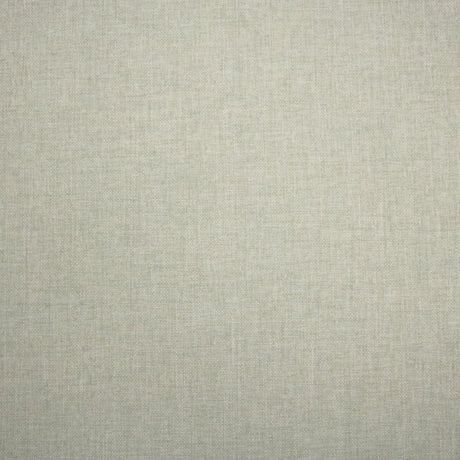 Polyester Canvas Upholstery Fabric by the Yard