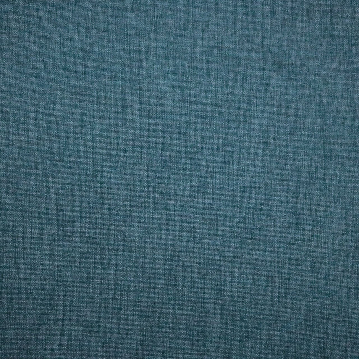 Polyester Canvas Upholstery Fabric by the Yard