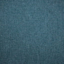 Polyester Canvas Upholstery Fabric by the Yard