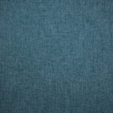 Polyester Canvas Upholstery Fabric by the Yard