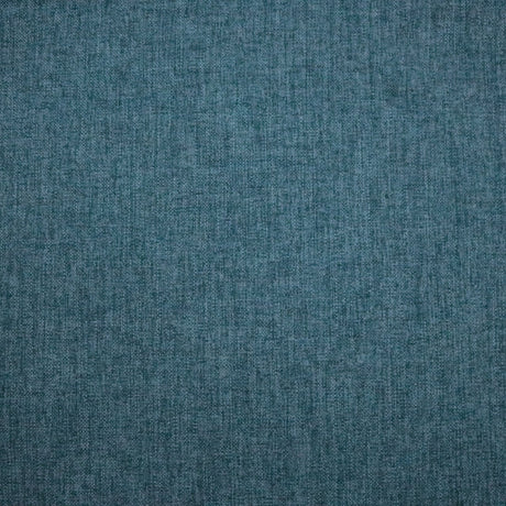 Polyester Canvas Upholstery Fabric by the Yard