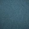 Polyester Canvas Upholstery Fabric by the Yard