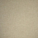 Polyester Canvas Upholstery Fabric by the Yard