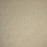 Polyester Canvas Upholstery Fabric by the Yard