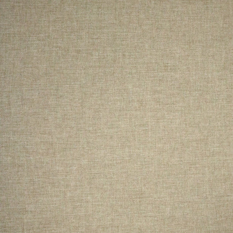 Polyester Canvas Upholstery Fabric by the Yard
