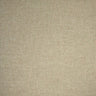 Polyester Canvas Upholstery Fabric by the Yard