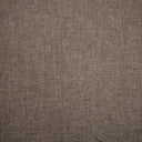Polyester Canvas Upholstery Fabric by the Yard