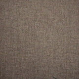 Polyester Canvas Upholstery Fabric by the Yard