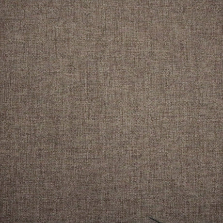 Polyester Canvas Upholstery Fabric by the Yard