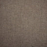 Polyester Canvas Upholstery Fabric by the Yard