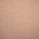 Polyester Canvas Upholstery Fabric by the Yard