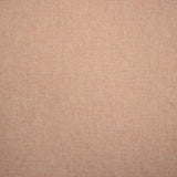 Polyester Canvas Upholstery Fabric by the Yard