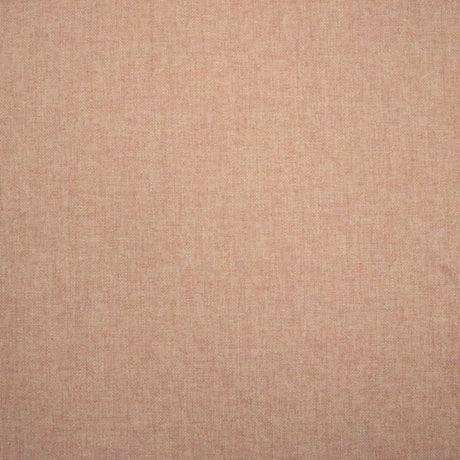 Polyester Canvas Upholstery Fabric by the Yard