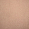 Polyester Canvas Upholstery Fabric by the Yard