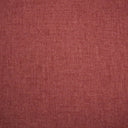 Polyester Canvas Upholstery Fabric by the Yard