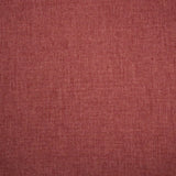 Polyester Canvas Upholstery Fabric by the Yard