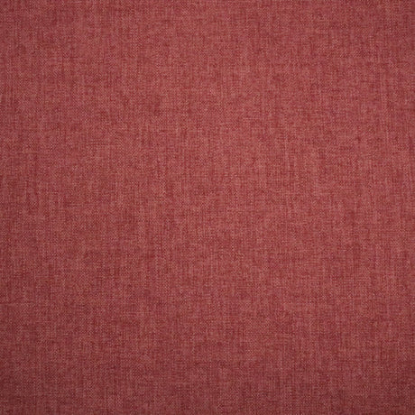 Polyester Canvas Upholstery Fabric by the Yard