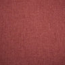 Polyester Canvas Upholstery Fabric by the Yard