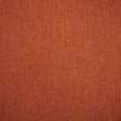 Polyester Canvas Upholstery Fabric by the Yard
