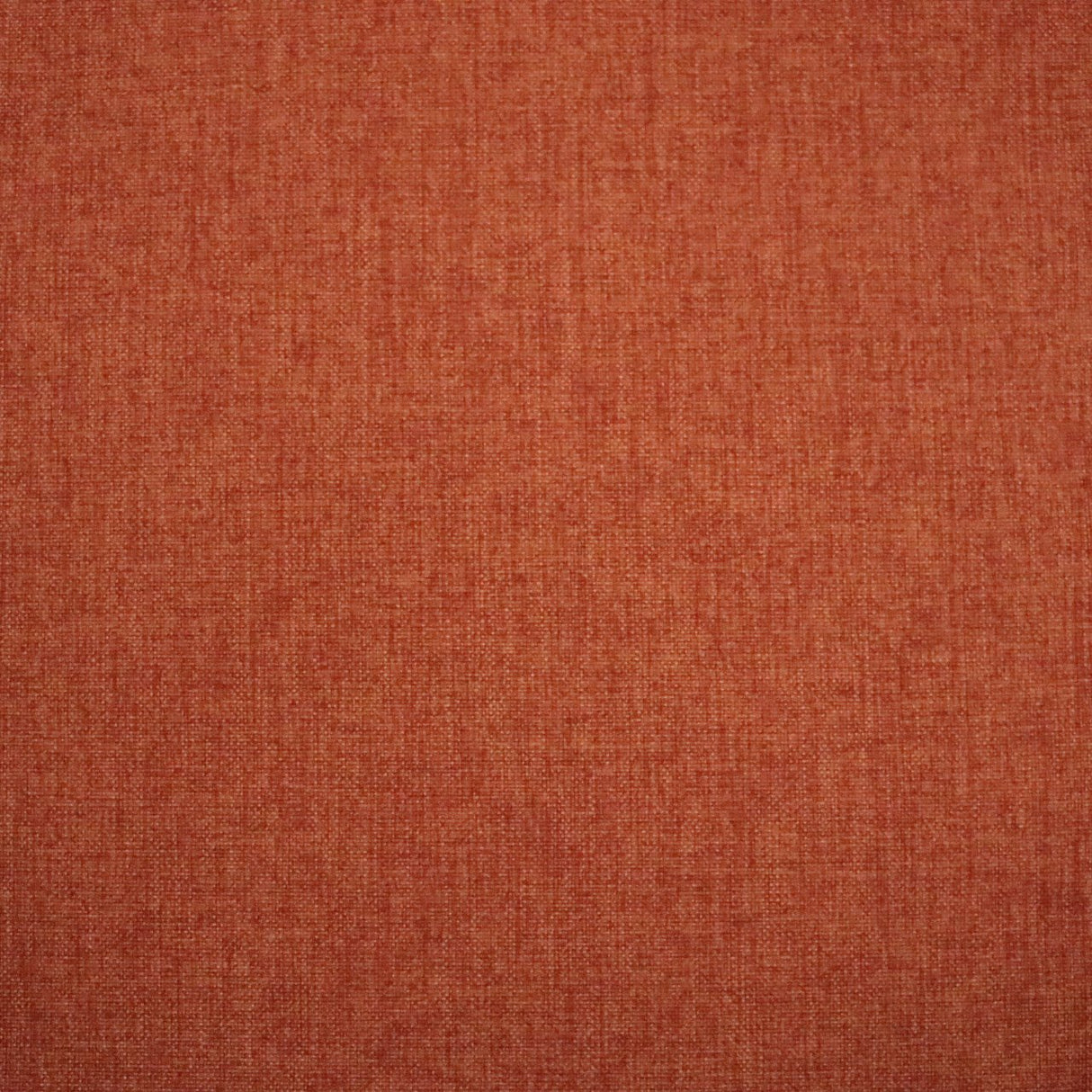 Polyester Canvas Upholstery Fabric by the Yard