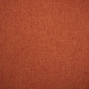 Polyester Canvas Upholstery Fabric by the Yard