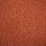 Polyester Canvas Upholstery Fabric by the Yard