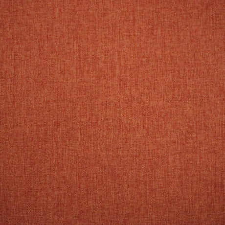 Polyester Canvas Upholstery Fabric by the Yard