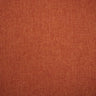 Polyester Canvas Upholstery Fabric by the Yard