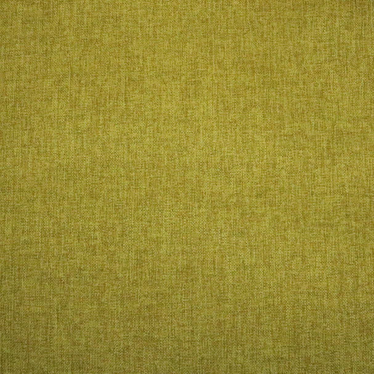 Polyester Canvas Upholstery Fabric by the Yard