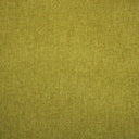 Polyester Canvas Upholstery Fabric by the Yard