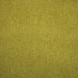 Polyester Canvas Upholstery Fabric by the Yard