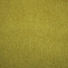 Polyester Canvas Upholstery Fabric by the Yard