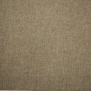 Polyester Canvas Upholstery Fabric by the Yard