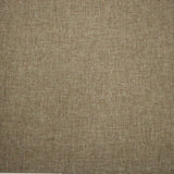 Polyester Canvas Upholstery Fabric by the Yard