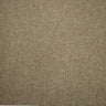 Polyester Canvas Upholstery Fabric by the Yard