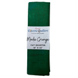Cotton Fat Quarter Amazon Moda Grunge 18 x 22