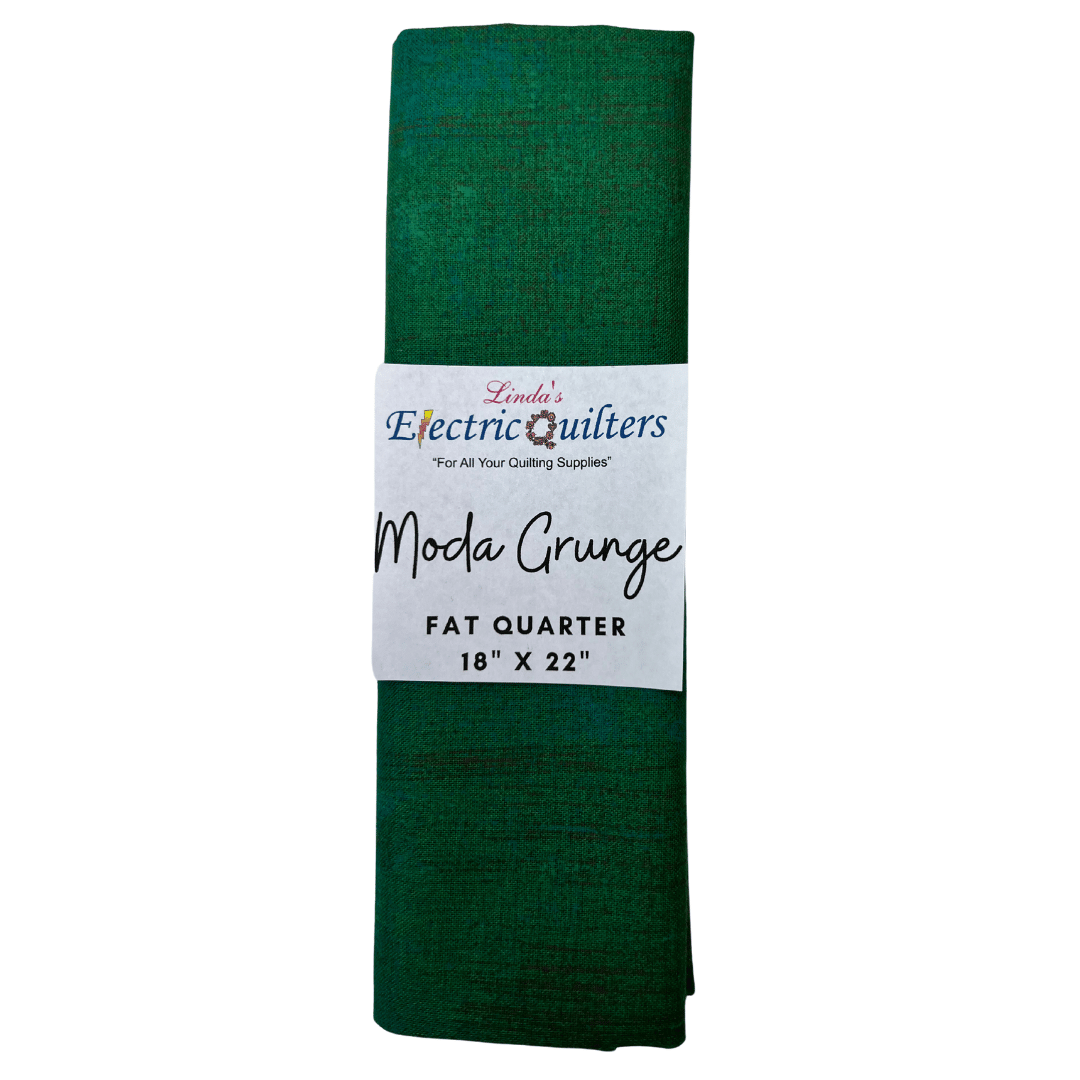 Cotton Fat Quarter Amazon Moda Grunge 18 x 22