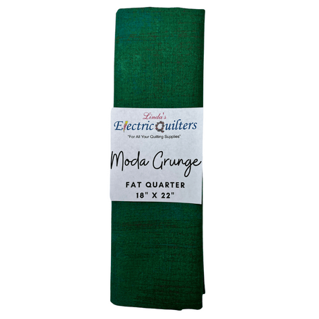 Cotton Fat Quarter Amazon Moda Grunge 18 x 22