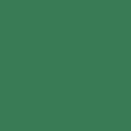 Sportivo Matte Tricot Nylon Spandex Fabric - Multiple Colors, Solid, 58/60" Width (1 Yard)