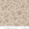 Cotton Wideback Fabric Ambiance Silver Elegance 108" Wide