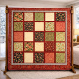 Quilting Cotton Ambiance Rose Floral Moda Fabrics
