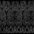 Stretch Mesh Sequin Fabric