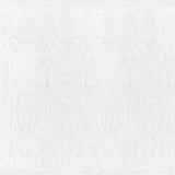Stretch Mesh Sequin Fabric