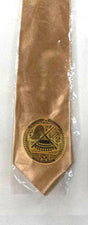 American Samoa Seal Polyester Fabric - Seal Print, 56" Length, 3.5" Width, One Size (1 Piece)