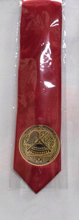 American Samoa Seal Polyester Fabric - Seal Print, 56" Length, 3.5" Width, One Size (1 Piece)