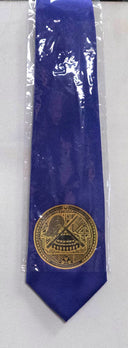 American Samoa Seal Polyester Fabric - Seal Print, 56" Length, 3.5" Width, One Size (1 Piece)