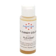 AmeriColor Flo-Coat for Candy Chocolate Colors 2oz