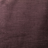 1 Yard Elegance Cotton Fabric 55 Inches Wide